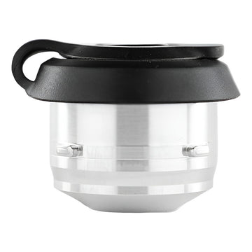 Puffco Proxy 3d Chamber Concentrate