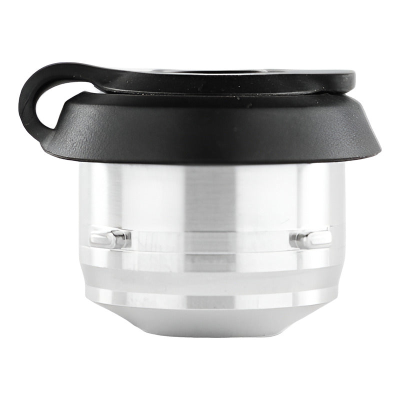 Puffco Proxy 3d Chamber Concentrate