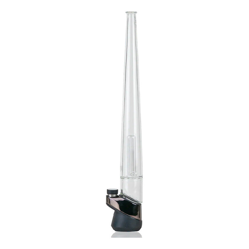 Cristal Empire Glassworks - Puffco Peak Y Peak Pro Big Dawg Big Dawg