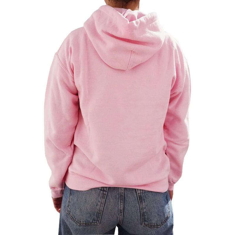 Sudadera Blazy Brands Unisex Blazy Susan