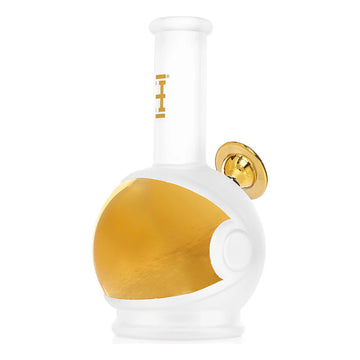 Bong Hemper Xl Flota Espacial Espacial