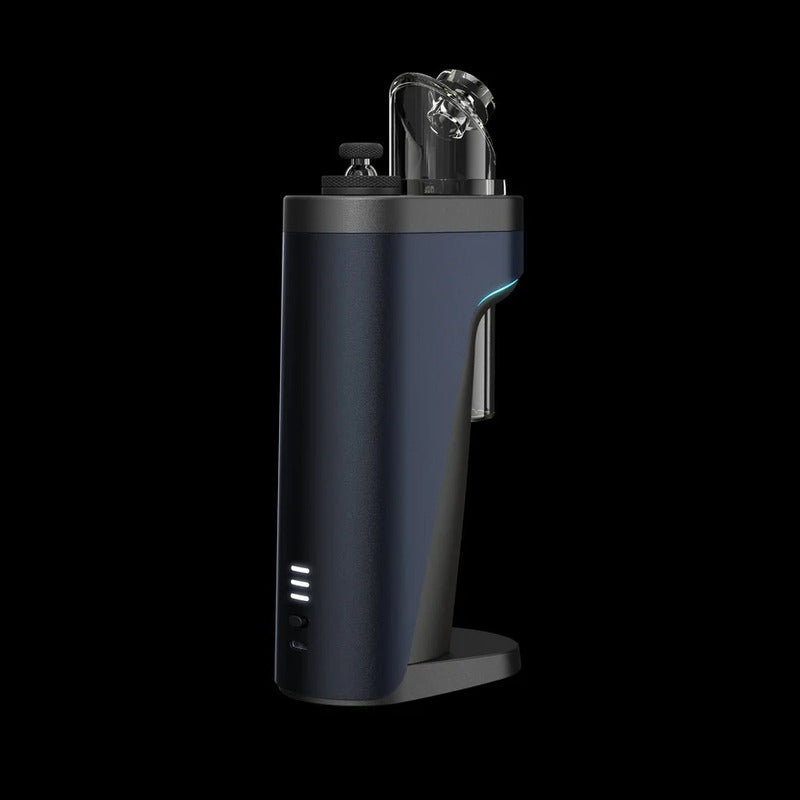 Dr Dabber Switch 2 Nebulizador Herbal Medicinal