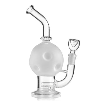 Bong Hemper Luna Llena Full Moon