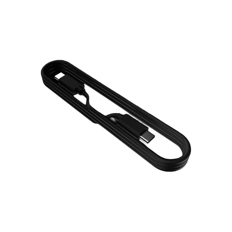 Dr Dabber Drop Hot Knife Dr Dabber Azul Acero