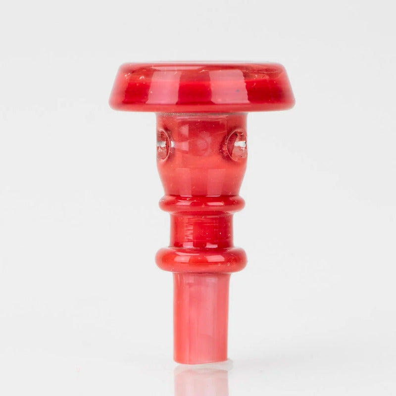 Chamber Joystick Cap Empire Glassworks Puffc Peak Pro 3d Xl Piedra De Fuego