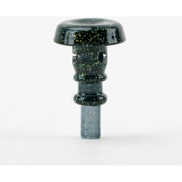 Chamber Joystick Cap Empire Glassworks Puffc Peak Pro 3d Xl Nebula