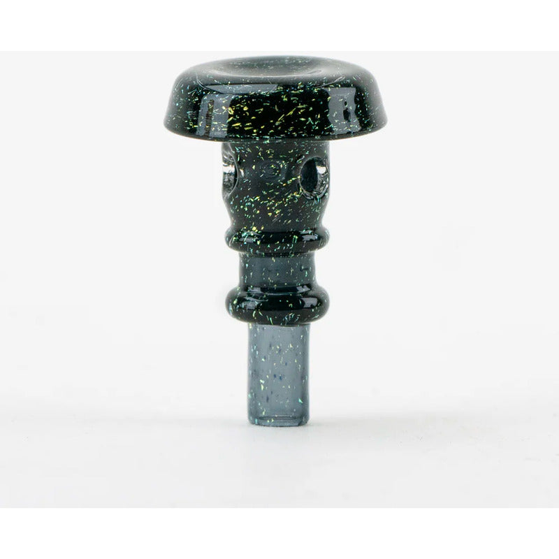 Chamber Joystick Cap Empire Glassworks Puffc Peak Pro 3d Xl Nebula