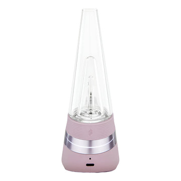 Puffco Peak  Nebulizador Herbal Medicinal Bliss