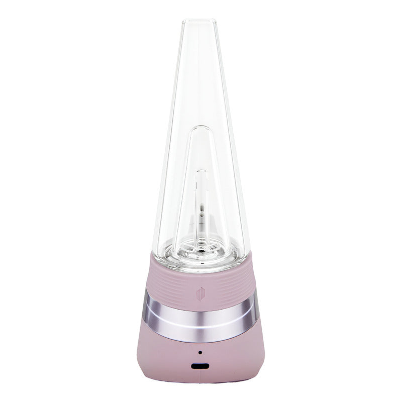 Puffco Peak  Nebulizador Herbal Medicinal Bliss