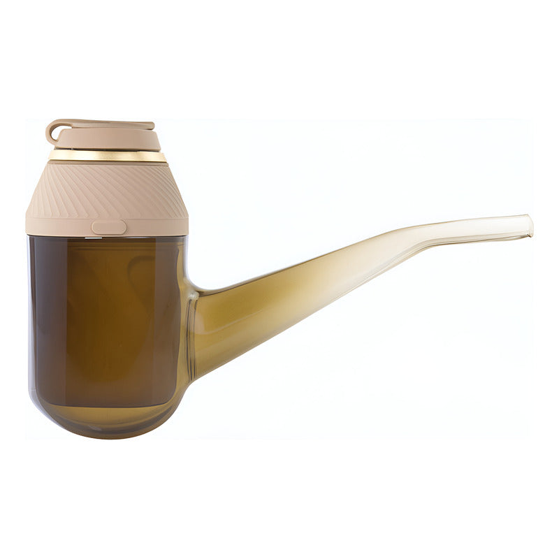 Puffco Proxy Kit Nebulizador Herbal Medicinal Desert