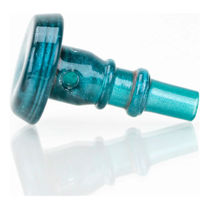 Chamber Joystick Cap Empire Glassworks Puffc Peak Pro 3d Xl Laguna