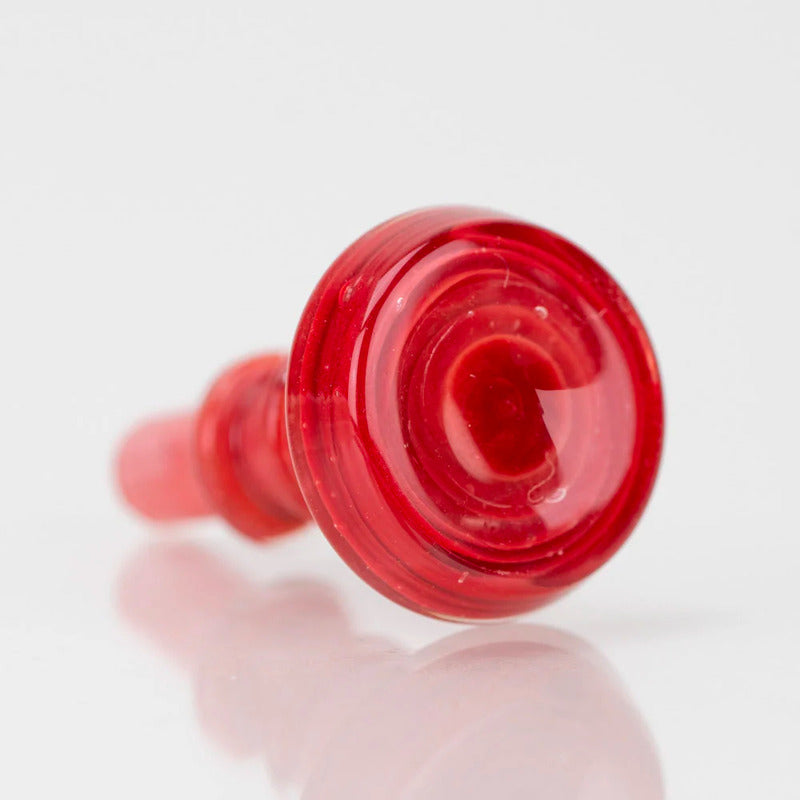 Chamber Joystick Cap Empire Glassworks Puffc Peak Pro 3d Xl Piedra De Fuego