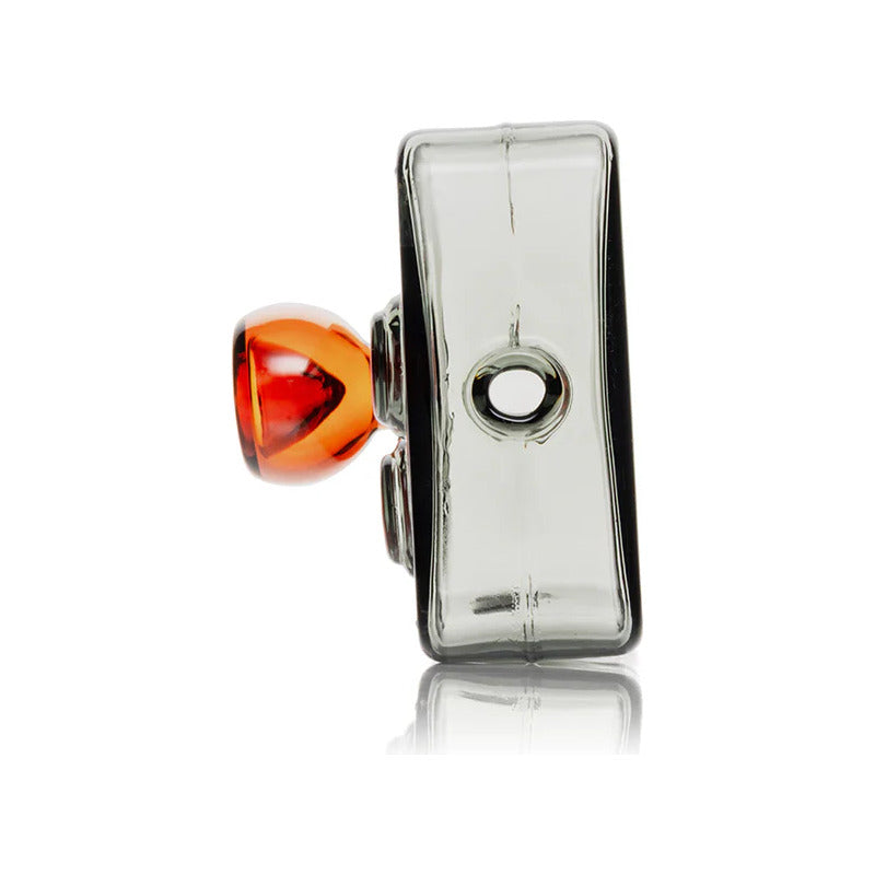 Bong Pipa De Mano Hemper Controlador Arcade Controlador Arcade