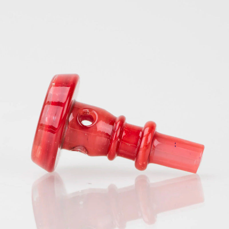 Chamber Joystick Cap Empire Glassworks Puffc Peak Pro 3d Xl Piedra De Fuego
