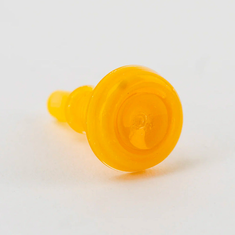 Chamber Joystick Cap Empire Glassworks Puffc Peak Pro 3d Xl Yellow