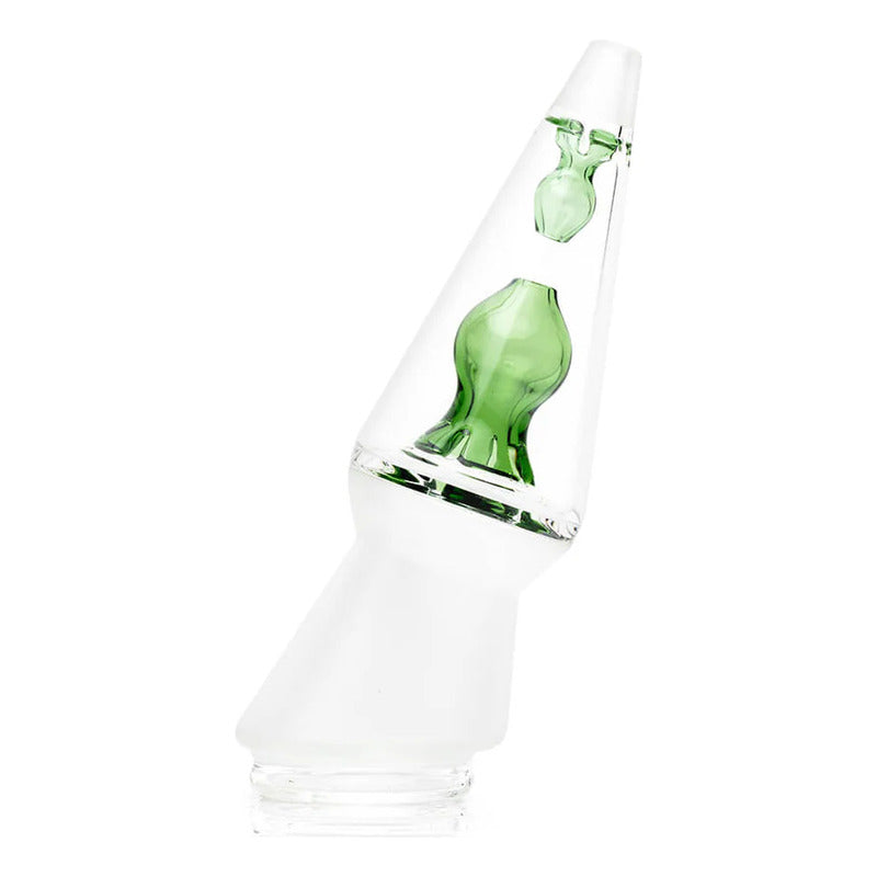 Bong Hemper Accesorio Puffco Peak Lampara 70 S That 70´s