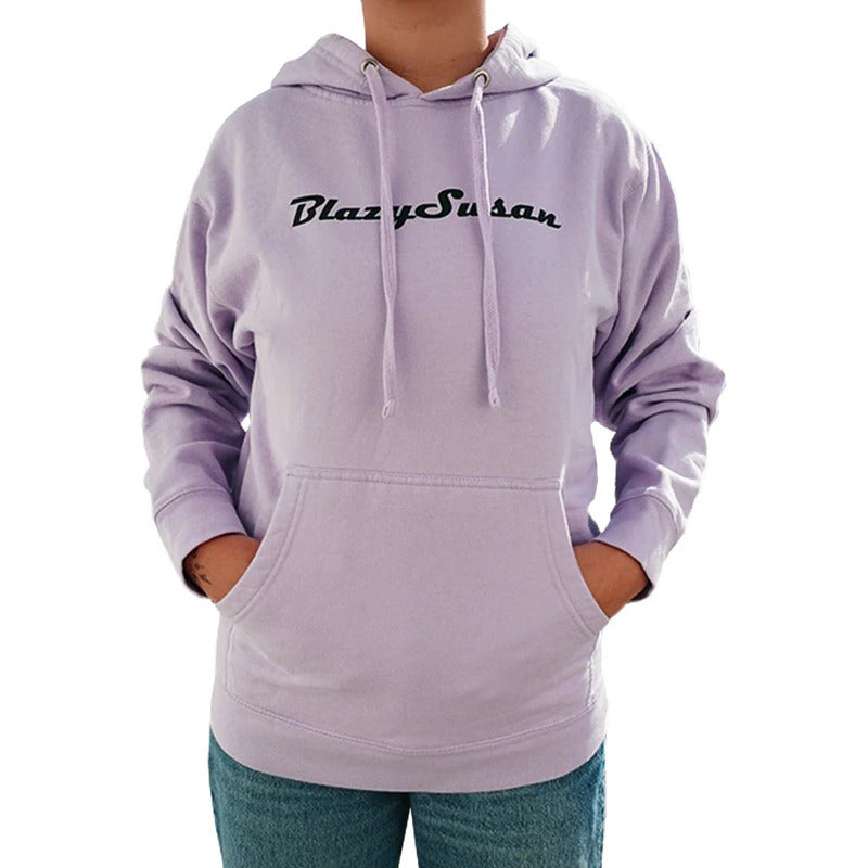 Sudadera Blazy Brands Unisex Blazy Susan