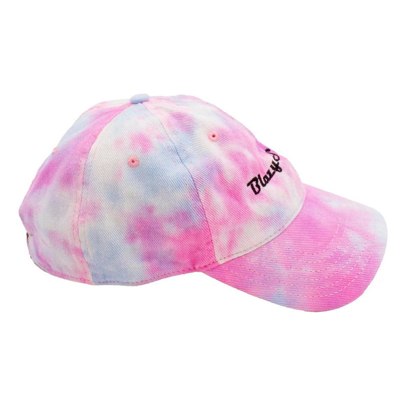Gorra Tie Die Blazy Brands Blazy Susan