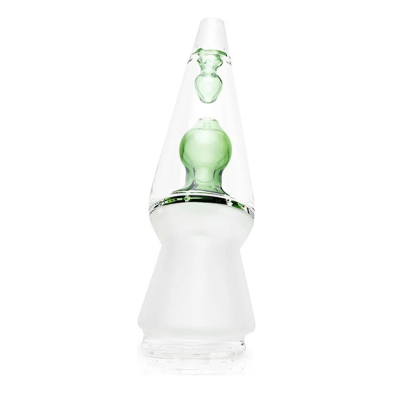 Bong Hemper Accesorio Puffco Peak Lampara 70 S That 70´s