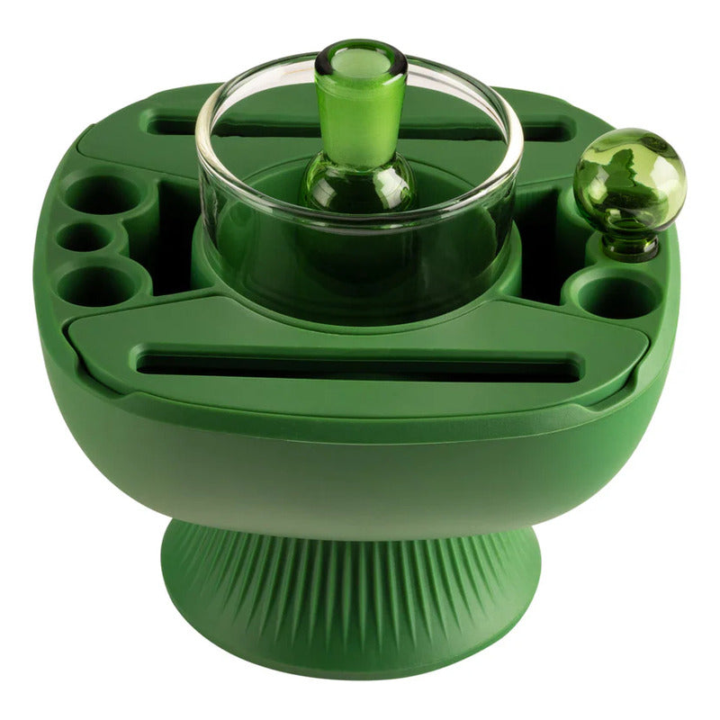 Isoplex De Herramientas De Limpieza Y Concentración Hemper