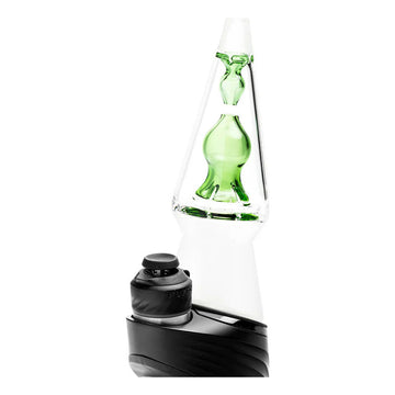 Bong Hemper Accesorio Puffco Peak Lampara 70 S That 70´s