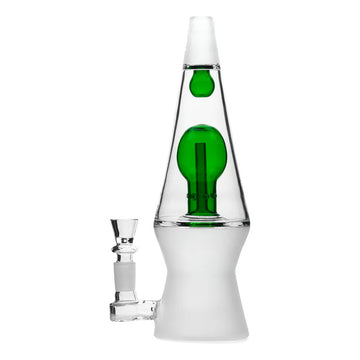 Bong Xl Hemper Lampara 70 S Lampara