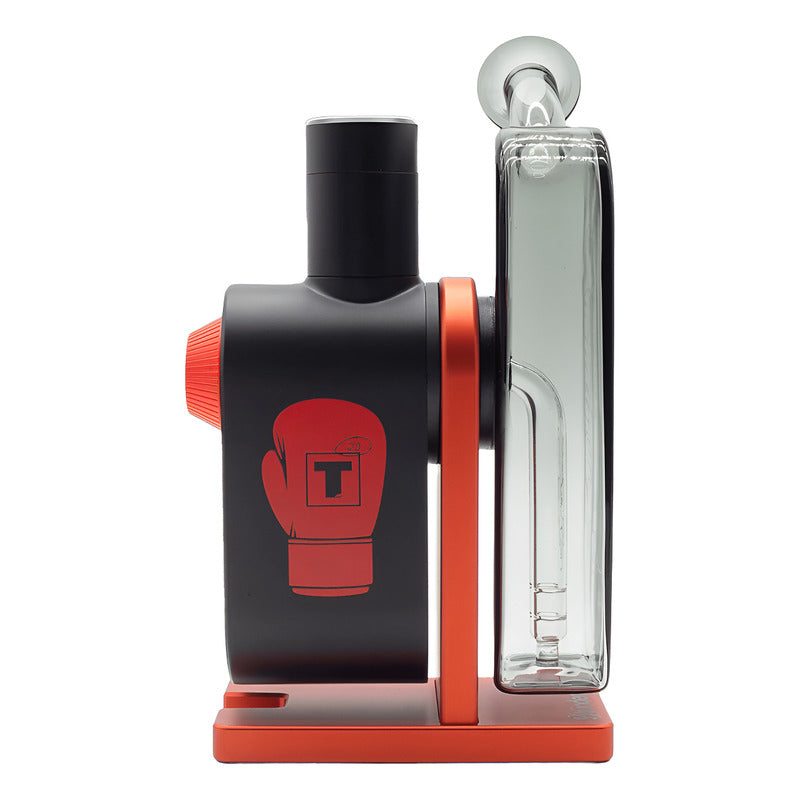 Stundenglass Tyson 2.0 Modül Nebulizador Herbal Medicial