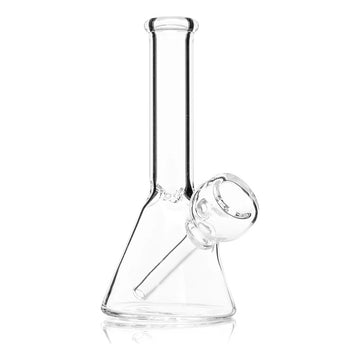 Bong Hemper Mini Glass Borosilicate Mini
