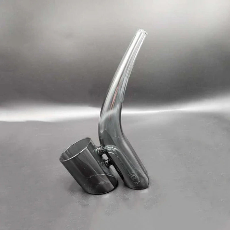 Cristal Puffco Proxy  Bub