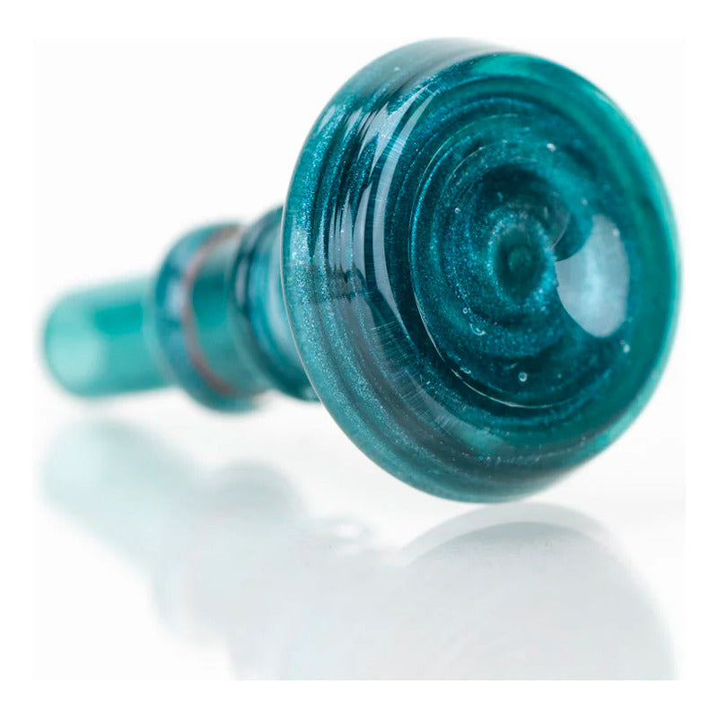 Chamber Joystick Cap Empire Glassworks Puffc Peak Pro 3d Xl Laguna