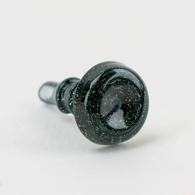 Chamber Joystick Cap Empire Glassworks Puffc Peak Pro 3d Xl Nebula
