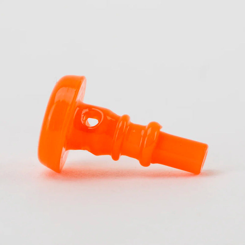Chamber Joystick Cap Empire Glassworks Puffc Peak Pro 3d Xl Orange