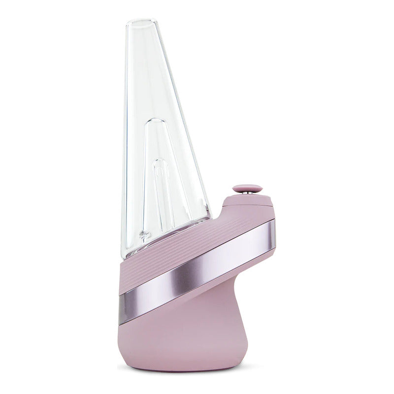 Puffco Peak  Nebulizador Herbal Medicinal Bliss