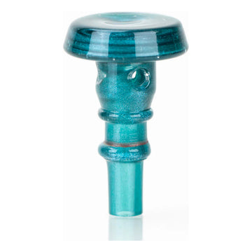 Chamber Joystick Cap Empire Glassworks Puffc Peak Pro 3d Xl Laguna