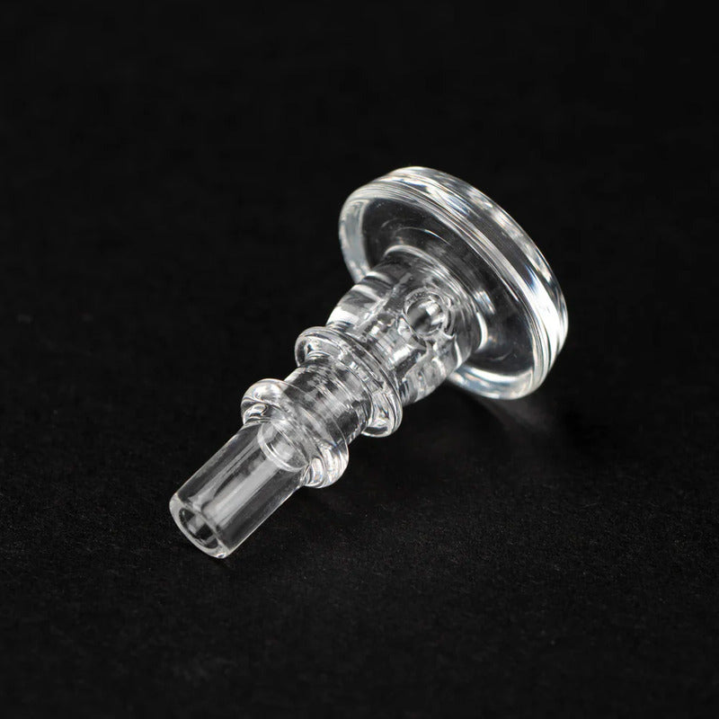 Chamber Joystick Cap Empire Glassworks Puffc Peak Pro 3d Xl Glass