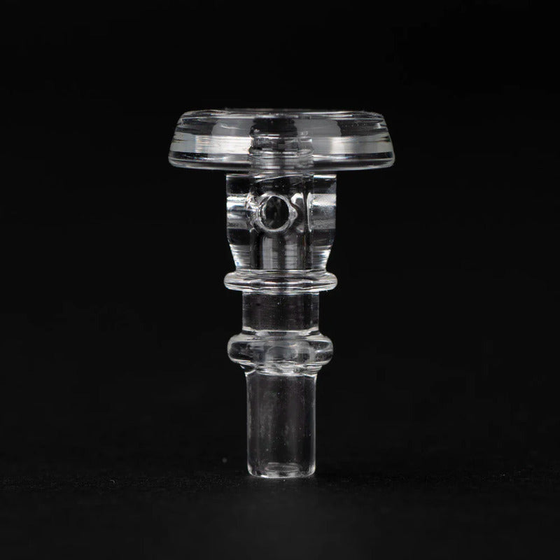 Chamber Joystick Cap Empire Glassworks Puffc Peak Pro 3d Xl Glass