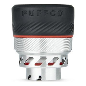 Puffco Peak Pro 3d Chamber