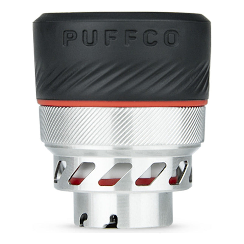 Puffco Peak Pro 3d Chamber