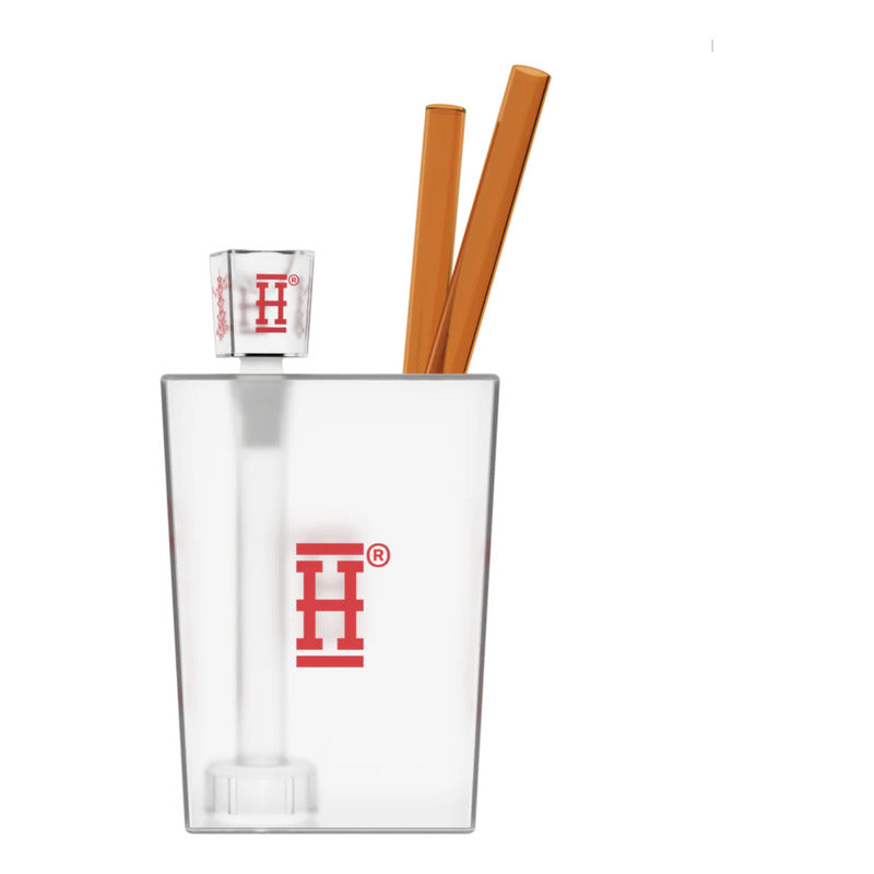 Bong Hemper Xl Comida China Para Llevar Comida China