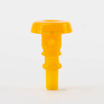 Chamber Joystick Cap Empire Glassworks Puffc Peak Pro 3d Xl Yellow
