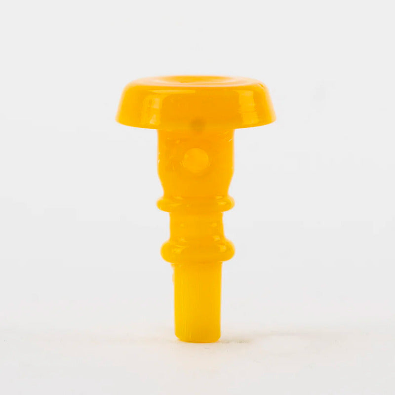 Chamber Joystick Cap Empire Glassworks Puffc Peak Pro 3d Xl Yellow