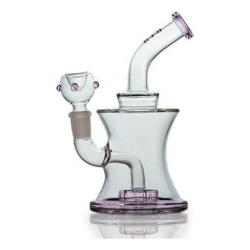 Bong Hemper Hourglass V2 Hourglass V2