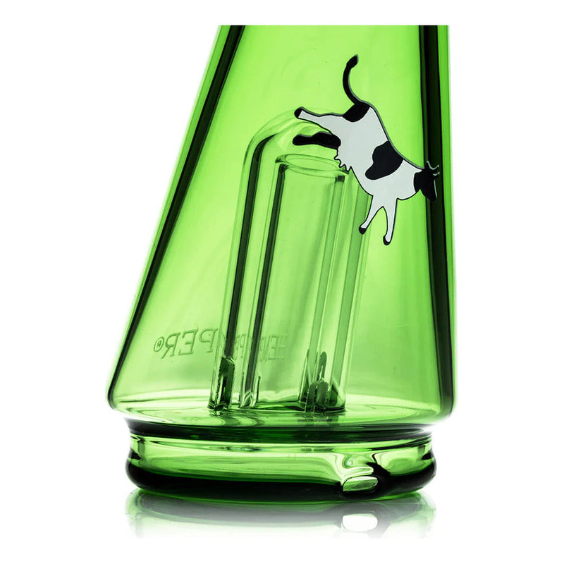 Bong Hemper Accesorio Puffco Peak Vortice De Ovni Ufo Vortex