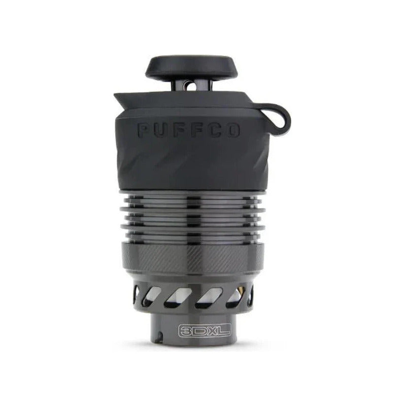 Puffco Peak Pro 3dxl Chamber Chamber Onyx