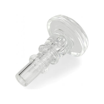 Chamber Joystick Cap Empire Glassworks Puffc Peak Pro 3d Xl Glass