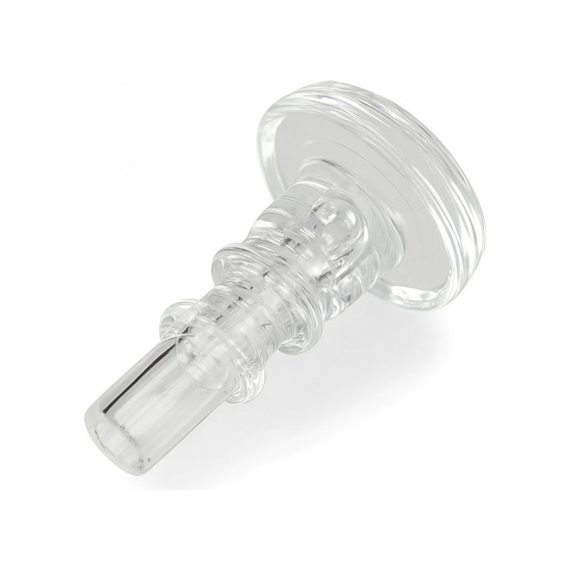 Chamber Joystick Cap Empire Glassworks Puffc Peak Pro 3d Xl Glass