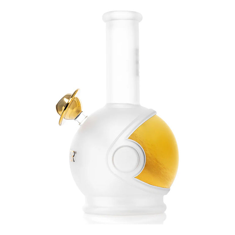 Bong Hemper Xl Flota Espacial Espacial