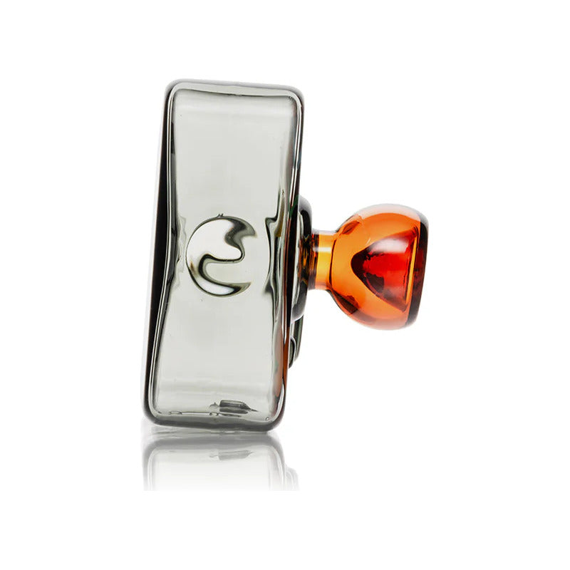 Bong Pipa De Mano Hemper Controlador Arcade Controlador Arcade