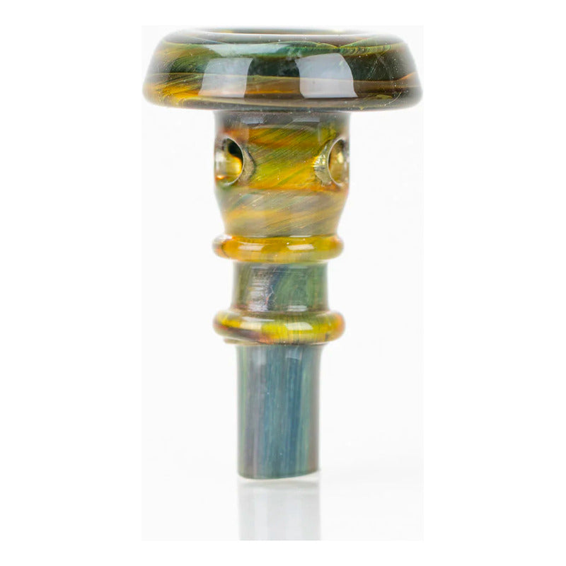 Chamber Joystick Cap Empire Glassworks Puffc Peak Pro 3d Xl Vitage