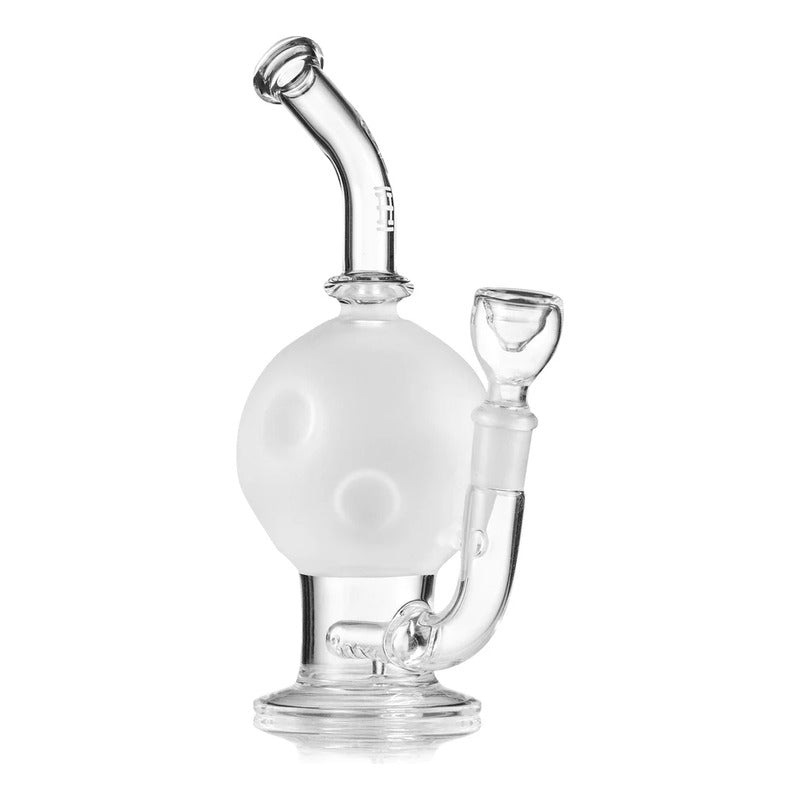 Bong Hemper Luna Llena Full Moon